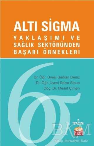 Altı Sigma