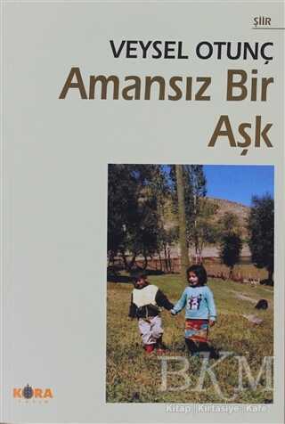 Amansız Bir Aşk