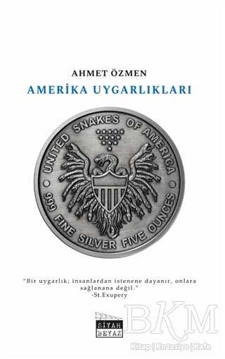 Amerika Uygarlıkları kapağı