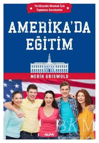 Amerika`da Eğitim