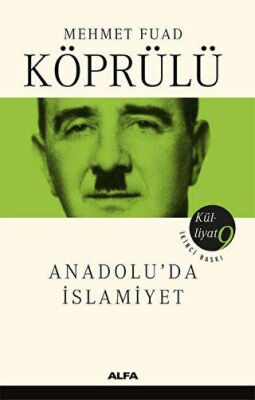 Anadolu’da İslamiyet