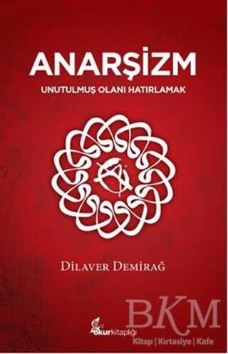 Anarşizm