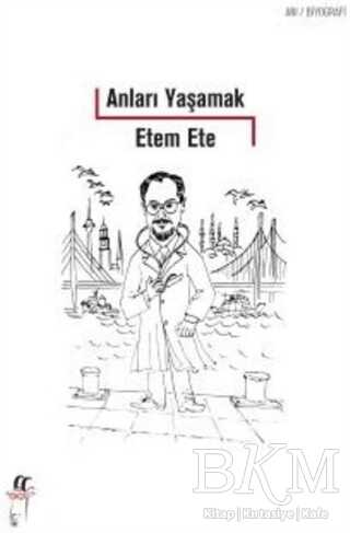 Anıları Yaşamak