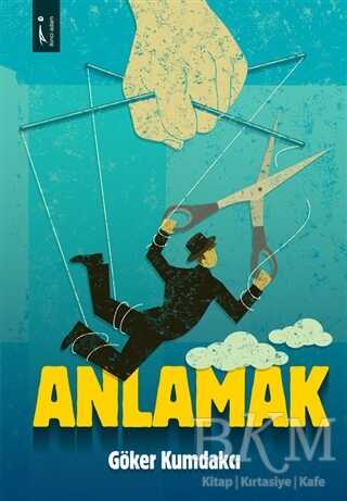 Anlamak