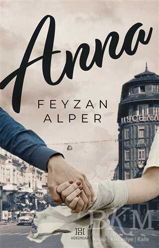 Anna kapağı