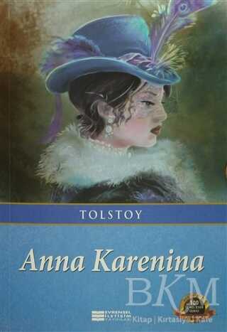 Anna Karenina