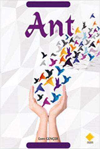 Ant