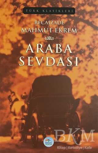 Araba Sevdası