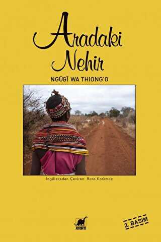 Aradaki Nehir