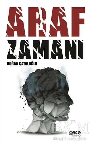 Araf Zamanı