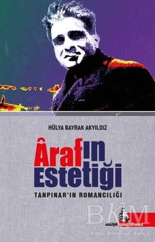 Araf`ın Estetiği