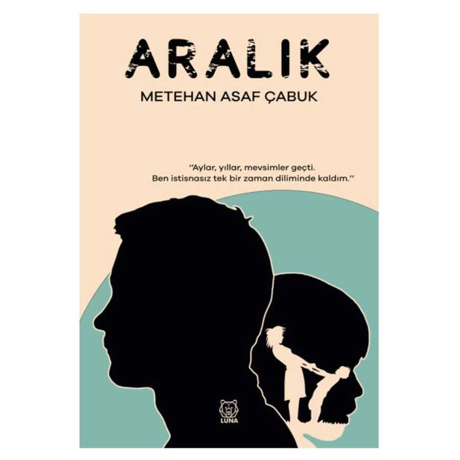 Aralık kapağı