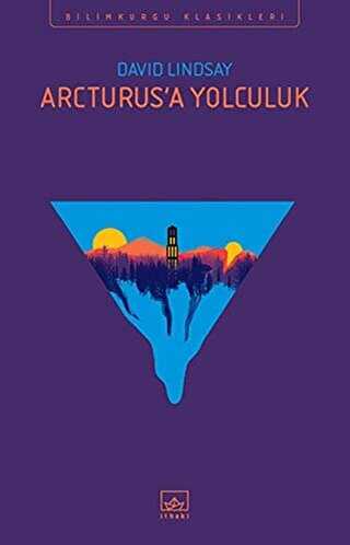 Arcturus’a Yolculuk