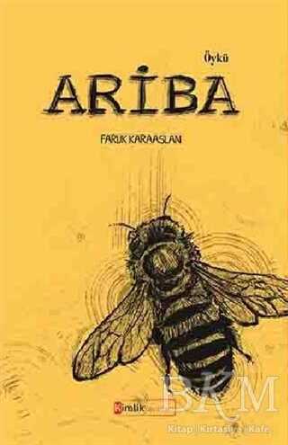 Ariba kapağı