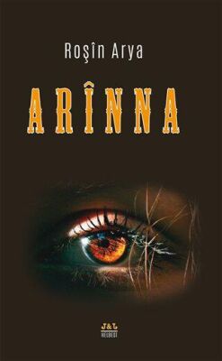 Arinna kapağı