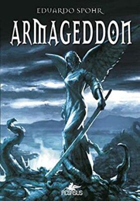 ARMAGEDDON