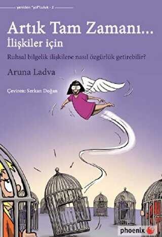 Artık Tam Zamanı
