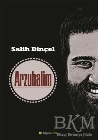 Arzuhalim