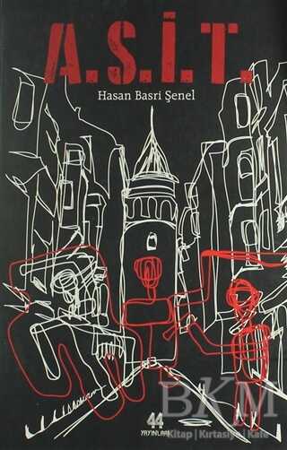 A.S.İ.T.