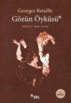 Aşeka Aşkım kapağı
