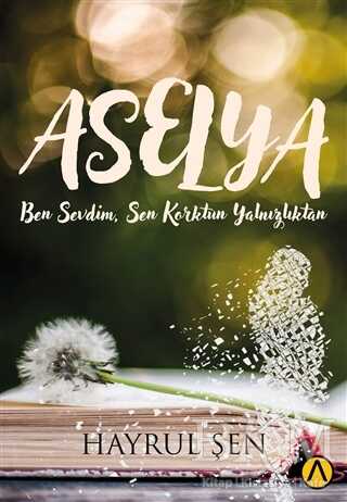 Aselya kapağı