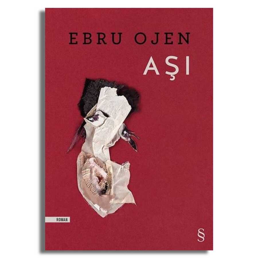 Aşı kapağı