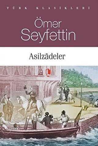 Asilzadeler