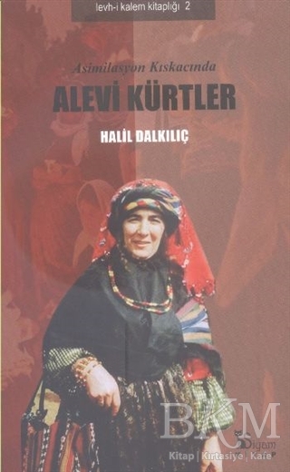 Asimilasyon Kıskacında Alevi Kürtler