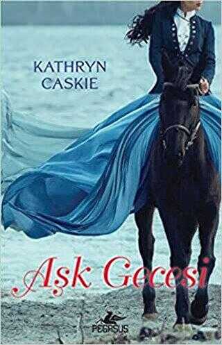 AŞK GECESİ