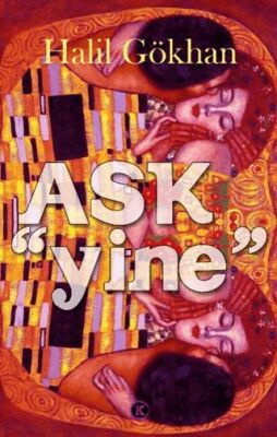 Aşk Yine