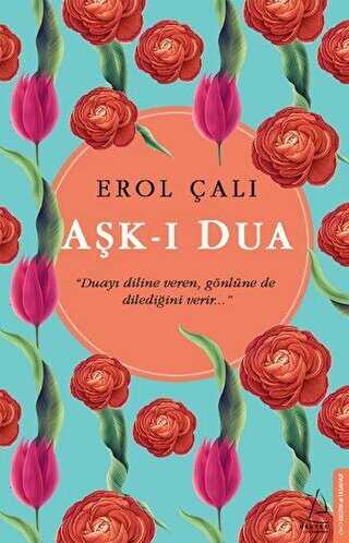 AŞK-I DUA