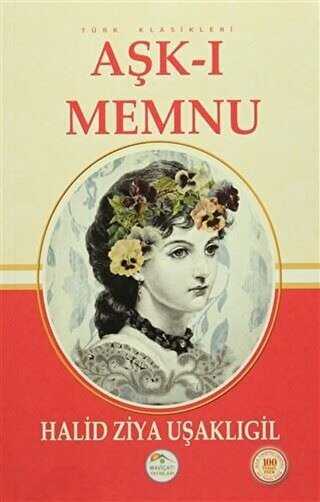 Aşk-ı Memnu