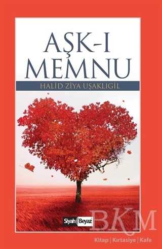 Aşk-ı Memnu