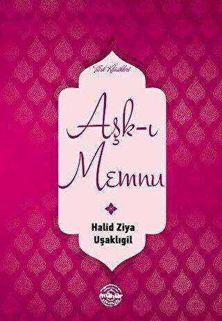 Aşk-ı Memnu
