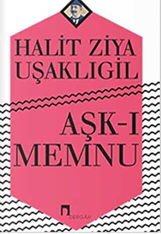 Aşk-ı Memnu