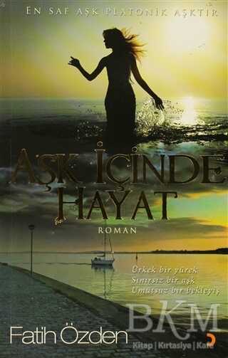 Aşk İçinde Hayat