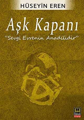 Aşk Kapanı