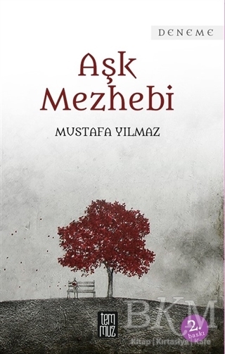 Aşk Mezhebi