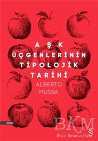 Aşk Üçgenlerinin Tipolojik Tarihi