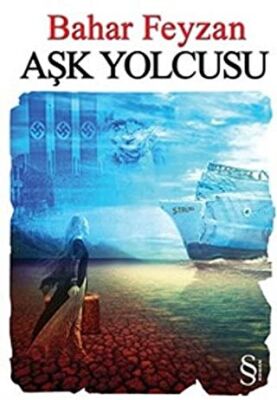 Aşk Yolcusu