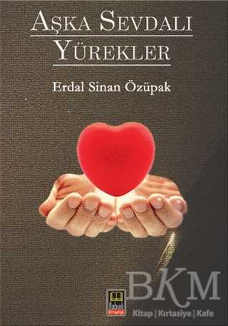 Aşka Sevdalı Yürekler