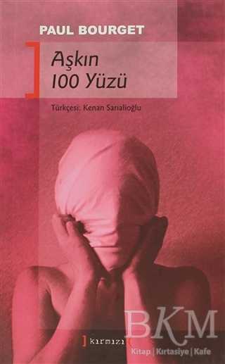 Aşkın 100 Yüzü