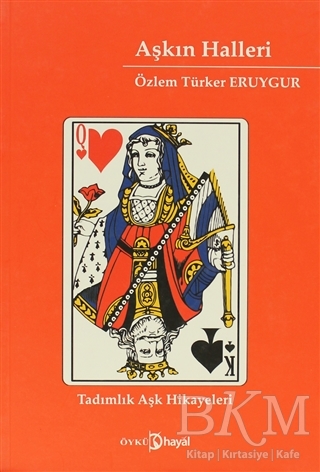 Aşkın Halleri