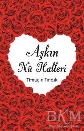 Aşkın Nü Halleri