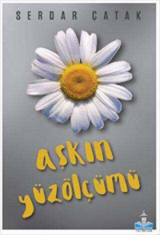 Aşkın Yüzölçümü