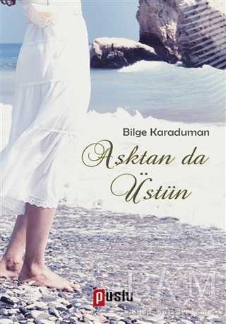 Aştan da Üstün