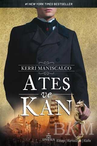 Ateş ve Kan kapağı