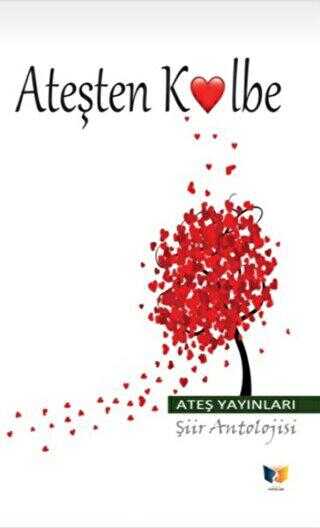 Ateşten Kalbe kapağı