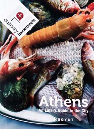 Athens