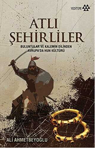 ATLI ŞEHİRLİLER
